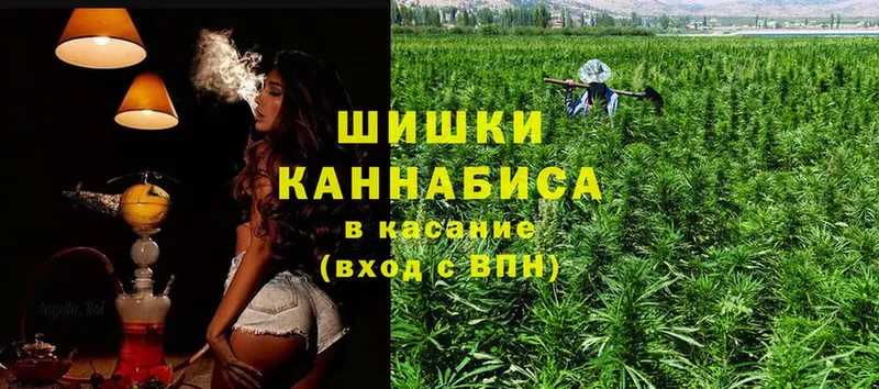 Конопля White Widow  Железногорск 